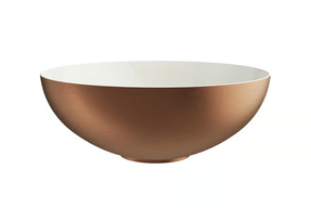 Crosswater Circus Countertop Basin