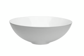 Crosswater Circus Countertop Basin