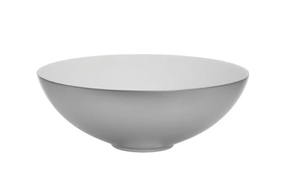 Crosswater Circus Countertop Basin