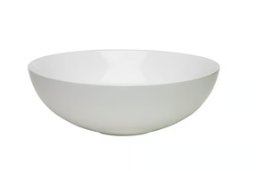 Crosswater Circus Countertop Basin