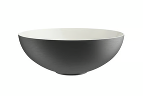 Crosswater Circus Countertop Basin