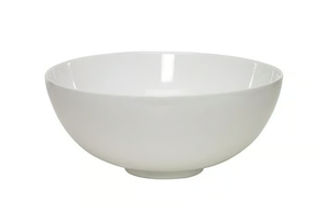 Crosswater Circus Countertop Basin