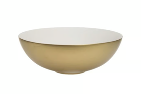 Crosswater Circus Countertop Basin