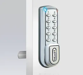Codelocks KL1200 NetCode