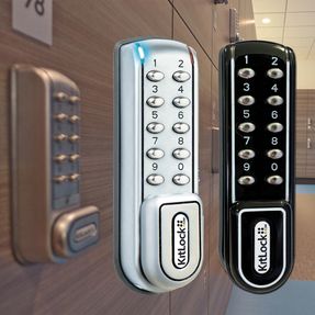Codelocks KL1200 NetCode
