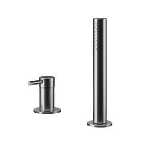 Mgs Mb509 Mixer With Hand Shower