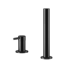 Mgs Mb509 Mixer With Hand Shower