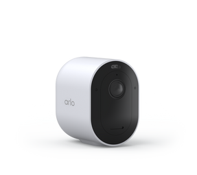 Arlo Pro 5S 2K Wireless Security Camera