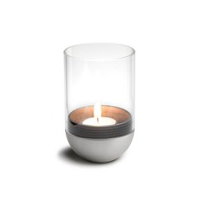 Hofats Gravity Candle Lantern