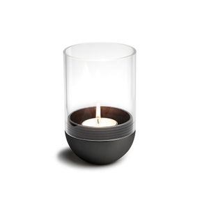 Hofats Gravity Candle Lantern