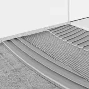 Azichem Armaproof Membrane Waterproof