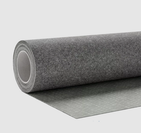 Azichem Armaproof Membrane Waterproof