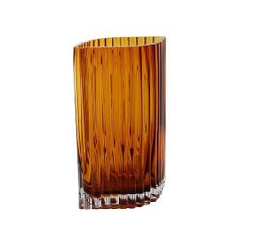 Aytm Folium Vase
