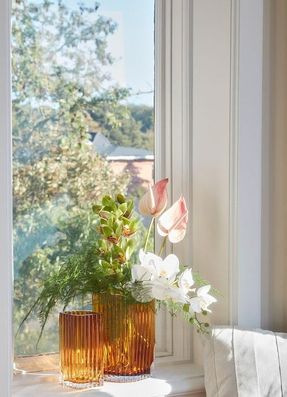 Aytm Folium Vase