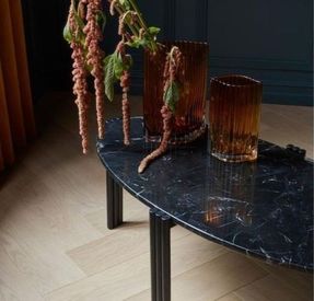 Aytm Folium Vase