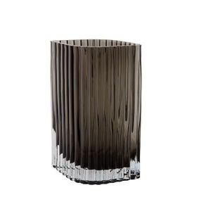 Aytm Folium Vase
