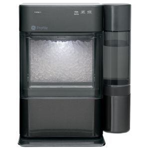 Geappliances GE Profile™ Opal™ 2.0 Nugget Ice Maker with 1 gallon XL side tank