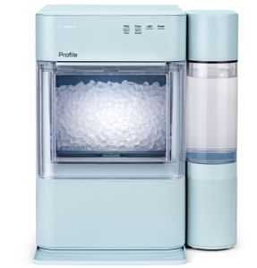 Geappliances GE Profile™ Opal™ 2.0 Nugget Ice Maker with 1 gallon XL side tank