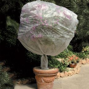 Tenax Saccoclima Protective Cover