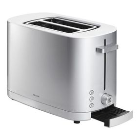 Zwilling 2 Short Slots Toaster Collection