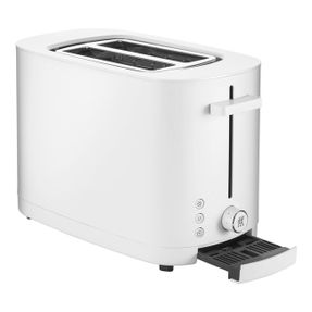 Zwilling 2 Short Slots Toaster Collection