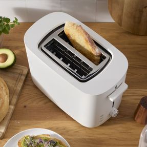 Zwilling 2 Short Slots Toaster Collection
