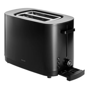 Zwilling 2 Short Slots Toaster Collection