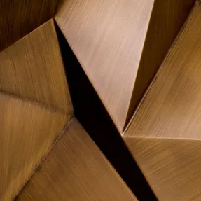 Eichholtz Wall Object Bravura