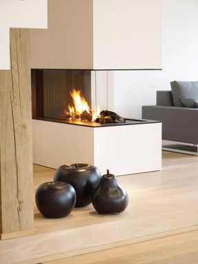 Gardeco Apple Medium+ Decor