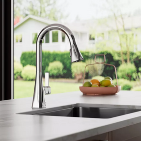 Pfister Faucets Frontera Kitchen Taps