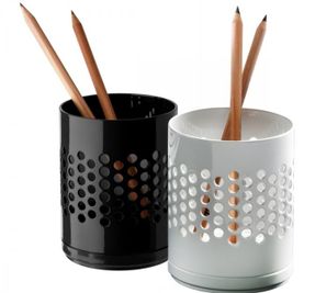 Rexite Centobuchi Pencil Holder Glass