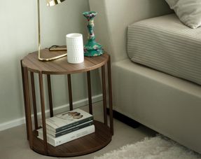 Porada Cell Bookcases