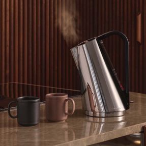 Bugatti Vera Easy New Electrical Kettle