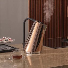 Bugatti Vera Easy New Electrical Kettle