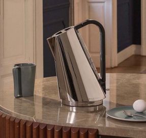 Bugatti Vera Easy New Electrical Kettle