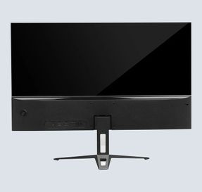 Zebronics Zeb S27A (165Hz) Gaming Monitor