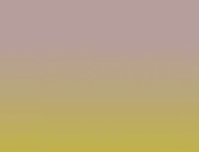 Creation Baumann Voile Tinto Fabric