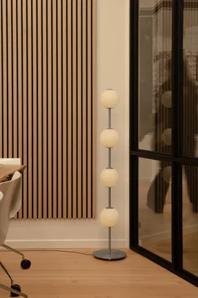 Umage Audrey Floor Lamp