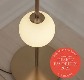 Umage Audrey Floor Lamp