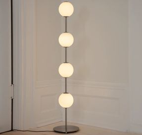 Umage Audrey Floor Lamp