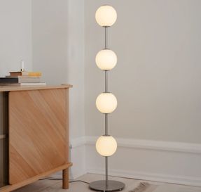 Umage Audrey Floor Lamp