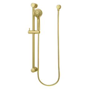 Pfister Faucets Pfister Handheld Shower Slide Bar Kit