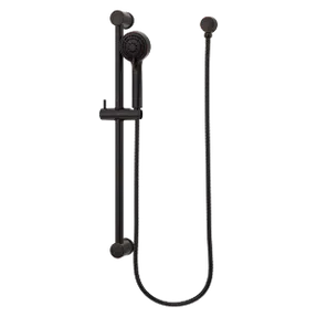 Pfister Faucets Pfister Handheld Shower Slide Bar Kit