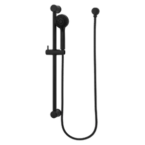 Pfister Faucets Pfister Handheld Shower Slide Bar Kit