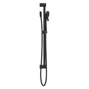 Pfister Faucets Pfister Handheld Shower Slide Bar Kit
