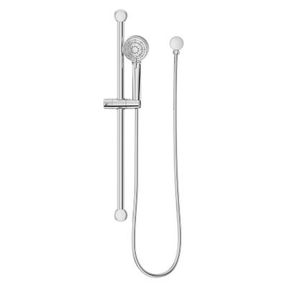 Pfister Faucets Pfister Handheld Shower Slide Bar Kit