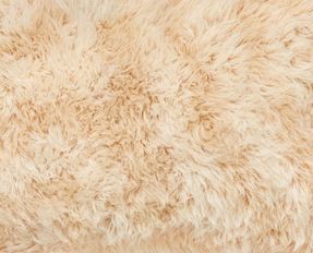 Hem Monster Cushion Large