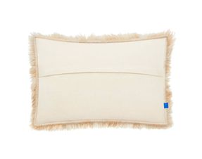 Hem Monster Cushion Large