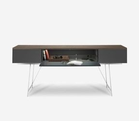 Yomei S100 | S200 Room Divider & Chests of Drawers