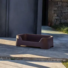 Serralunga Dog's Palace - Dog's Bed